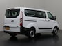 Ford Transit Custom 2.0TDCI 9-Persoons | Kombi | Personenbus | € 19965,-- incl BTW | Airco | 3-3-3 stoelopstelling