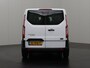 Ford Transit Custom 2.0TDCI 9-Persoons | Kombi | Personenbus | € 19965,-- incl BTW | Airco | 3-3-3 stoelopstelling