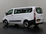 Ford Transit Custom 2.0TDCI 9-Persoons | Kombi | Personenbus | € 19965,-- incl BTW | Airco | 3-3-3 stoelopstelling