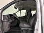 Ford Transit Custom 2.0TDCI 9-Persoons | Kombi | Personenbus | € 19965,-- incl BTW | Airco | 3-3-3 stoelopstelling