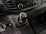 Ford Transit Custom 2.0TDCI 9-Persoons | Kombi | Personenbus | € 19965,-- incl BTW | Airco | 3-3-3 stoelopstelling