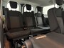 Ford Transit Custom 2.0TDCI 9-Persoons | Kombi | Personenbus | € 19965,-- incl BTW | Airco | 3-3-3 stoelopstelling