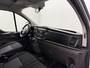 Ford Transit Custom 2.0TDCI 9-Persoons | Kombi | Personenbus | € 19965,-- incl BTW | Airco | 3-3-3 stoelopstelling