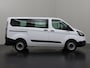 Ford Transit Custom 2.0TDCI 9-Persoons | Kombi | Personenbus | € 19965,-- incl BTW | Airco | 3-3-3 stoelopstelling