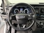 Ford Transit Custom 2.0TDCI 9-Persoons | Kombi | Personenbus | € 19965,-- incl BTW | Airco | 3-3-3 stoelopstelling
