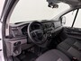 Ford Transit Custom 2.0TDCI 9-Persoons | Kombi | Personenbus | € 19965,-- incl BTW | Airco | 3-3-3 stoelopstelling