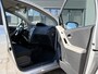 Toyota Yaris 1.3 VVTi Sol MMT - Airco - Automaat -