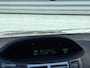 Toyota Yaris 1.3 VVTi Sol MMT - Airco - Automaat -