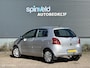 Toyota Yaris 1.3 VVTi Sol MMT - Airco - Automaat -