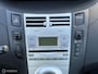 Toyota Yaris 1.3 VVTi Sol MMT - Airco - Automaat -
