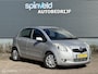 Toyota Yaris 1.3 VVTi Sol MMT - Airco - Automaat -