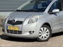 Toyota Yaris 1.3 VVTi Sol MMT - Airco - Automaat -