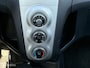 Toyota Yaris 1.3 VVTi Sol MMT - Airco - Automaat -