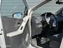 Toyota Yaris 1.3 VVTi Sol MMT - Airco - Automaat -