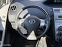 Toyota Yaris 1.3 VVTi Sol MMT - Airco - Automaat -