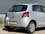 Toyota Yaris 1.3 VVTi Sol MMT - Airco - Automaat -