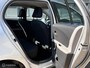 Toyota Yaris 1.3 VVTi Sol MMT - Airco - Automaat -