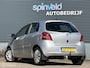 Toyota Yaris 1.3 VVTi Sol MMT - Airco - Automaat -