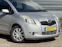 Toyota Yaris 1.3 VVTi Sol MMT - Airco - Automaat -