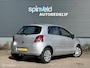 Toyota Yaris 1.3 VVTi Sol MMT - Airco - Automaat -