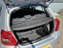 Toyota Yaris 1.3 VVTi Sol MMT - Airco - Automaat -