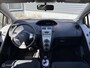 Toyota Yaris 1.3 VVTi Sol MMT - Airco - Automaat -