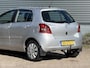 Toyota Yaris 1.3 VVTi Sol MMT - Airco - Automaat -