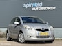 Toyota Yaris 1.3 VVTi Sol MMT - Airco - Automaat -