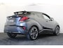 Toyota C-HR / C-HR+ 2.0 Hybrid Executive |GR|