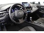 Toyota C-HR / C-HR+ 2.0 Hybrid Executive |GR|