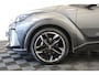 Toyota C-HR / C-HR+ 2.0 Hybrid Executive |GR|