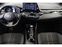 Toyota C-HR / C-HR+ 2.0 Hybrid Executive |GR|