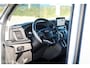 Ford Transit Custom 320 2.0 TDCI L2H1 Trend |
