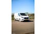 Ford Transit Custom 320 2.0 TDCI L2H1 Trend |