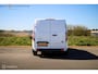 Ford Transit Custom 320 2.0 TDCI L2H1 Trend |