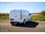 Ford Transit Custom 320 2.0 TDCI L2H1 Trend |