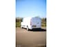 Ford Transit Custom 320 2.0 TDCI L2H1 Trend |