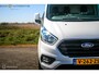 Ford Transit Custom 320 2.0 TDCI L2H1 Trend |