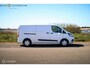 Ford Transit Custom 320 2.0 TDCI L2H1 Trend |