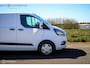 Ford Transit Custom 320 2.0 TDCI L2H1 Trend |