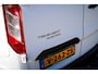 Ford Transit Custom 320 2.0 TDCI L2H1 Trend |