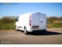 Ford Transit Custom 320 2.0 TDCI L2H1 Trend |