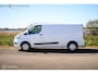 Ford Transit Custom 320 2.0 TDCI L2H1 Trend |