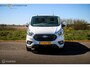 Ford Transit Custom 320 2.0 TDCI L2H1 Trend |