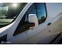 Ford Transit Custom 320 2.0 TDCI L2H1 Trend |