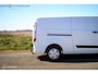 Ford Transit Custom 320 2.0 TDCI L2H1 Trend |