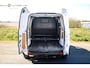 Ford Transit Custom 320 2.0 TDCI L2H1 Trend |