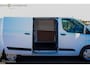 Ford Transit Custom 320 2.0 TDCI L2H1 Trend |