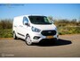 Ford Transit Custom 320 2.0 TDCI L2H1 Trend |