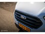 Ford Transit Custom 320 2.0 TDCI L2H1 Trend |